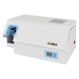 Tarrat, värinauhat, lämpötarrat, termotarrat ja lämpösiirtotarrat